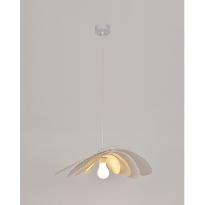 Hängeleuchte Selenitis D56 Market Set