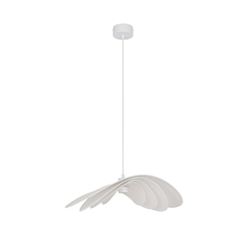 Selenitis D56 ophanging