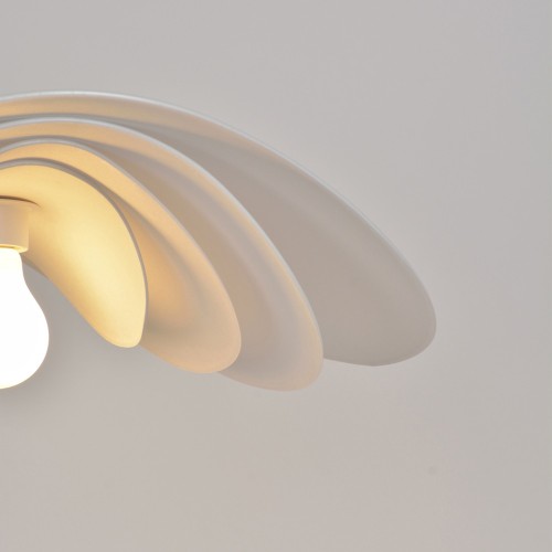 Selenitis D56 suspension