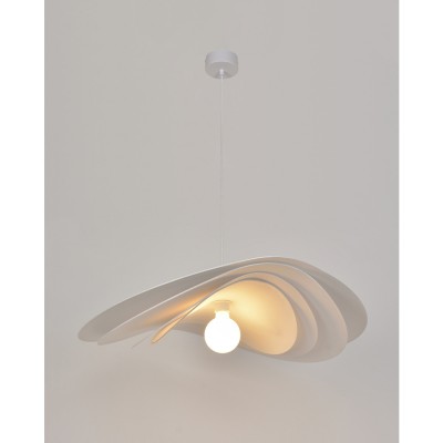 Selenitis D78 suspensie Market Set