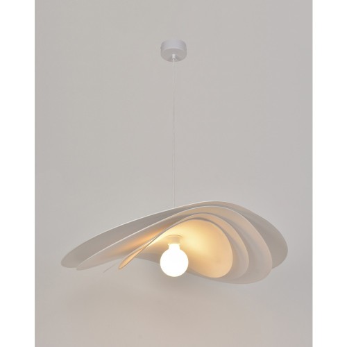 Sospensione Selenitis D78