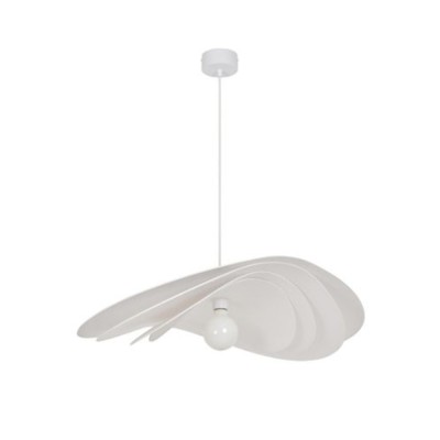 Selenitis D78 suspensie 2