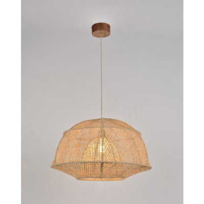 Odyssée XL suspension Market Set