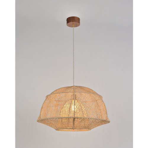 Odyssée XL ophanging