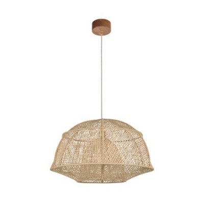 Sospensione Odyssée XL 2