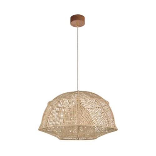 Odyssée XL suspension