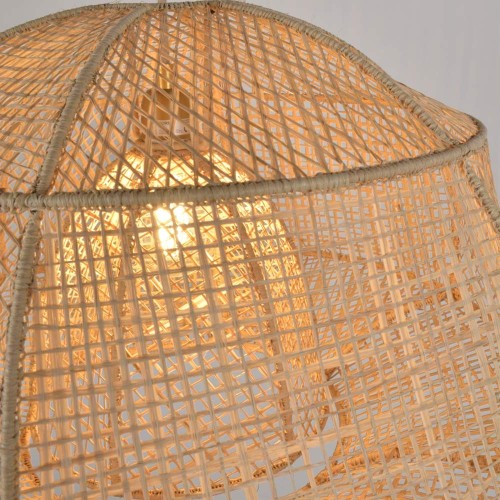 Hängeleuchte Odyssée XL