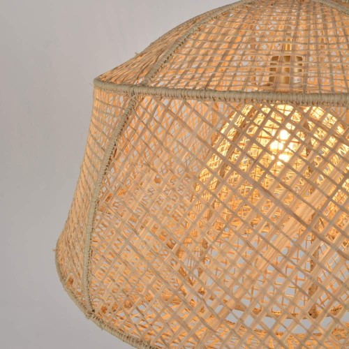 Sospensione Odyssée XL