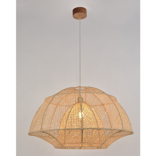 Odyssée XXL hanging lamp