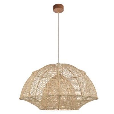 Lampada a sospensione Odyssée XXL 2