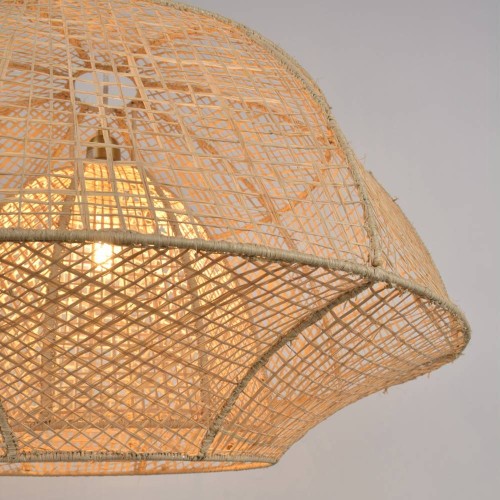 Hanglamp Odyssée XXL