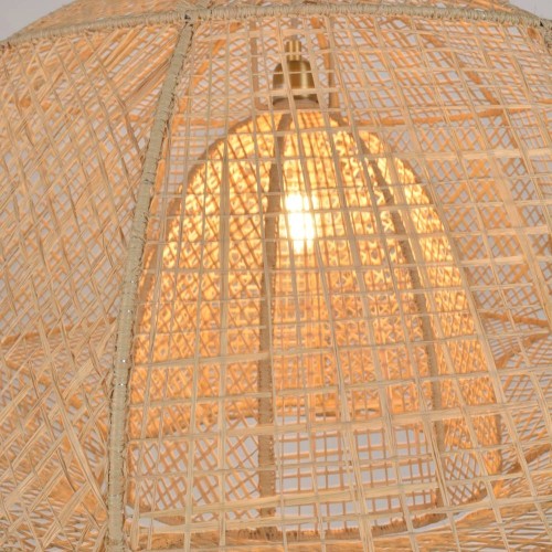 Hanglamp Odyssée XXL