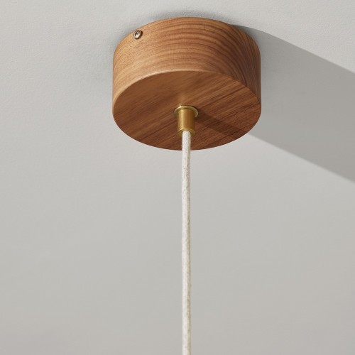 Hanglamp Odyssée XXL