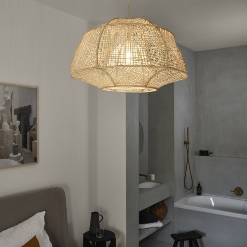 Lampada a sospensione Odyssée XXL