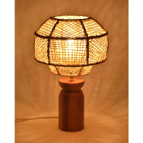 Lampe à poser Odyssée M