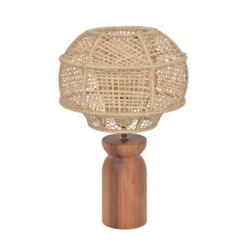 Odyssée M table lamp