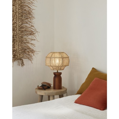 Lampada da tavolo Odyssée M