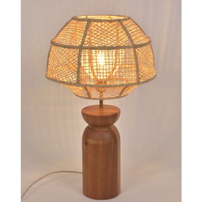 Lampe à poser Odyssée L Market Set