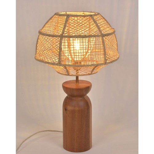 Lampada da tavolo Odyssée L