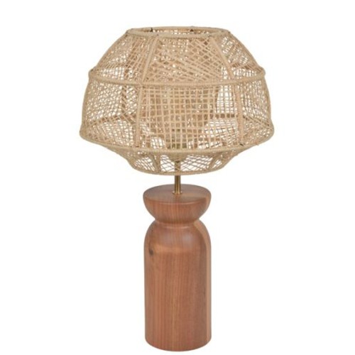 Odyssée L table lamp
