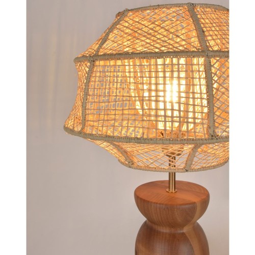 Lampe à poser Odyssée L