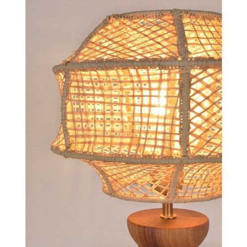 Odyssée L table lamp