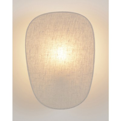 Applique Screen 70's 1l Market Set