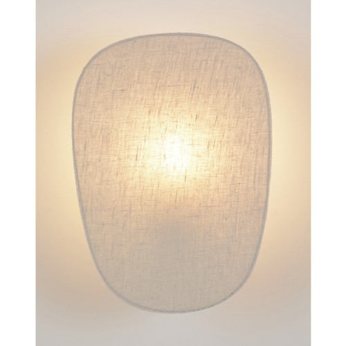 Applique Screen 70's 1l