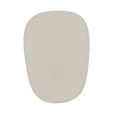 Lampada da parete Screen 70's 1l 2