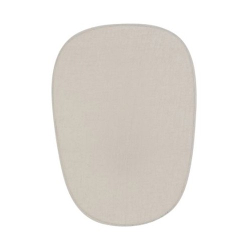 Applique Screen 70's 1l