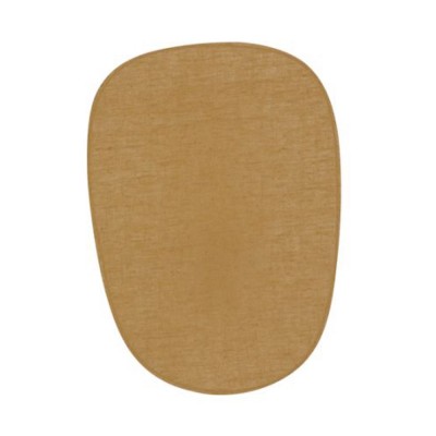 Lampada da parete Screen 70's 1l - Curry Market Set