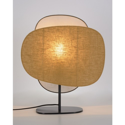 Lampe à poser Screen 70's 1l