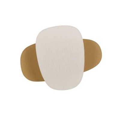 Wall Screen 70's 2l 2