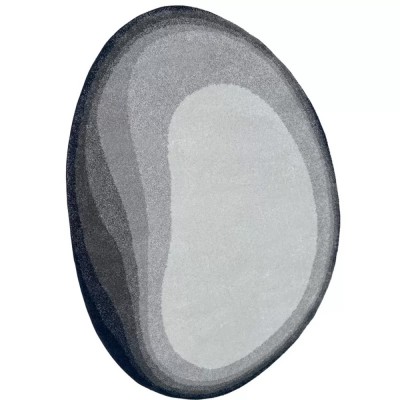 Tapis Galet Edito Paris