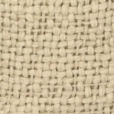 Tabouret ASHRAM - sable 2