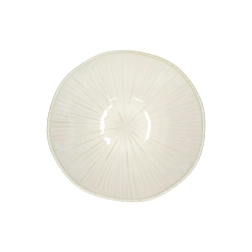 MYSA soup bowl - white