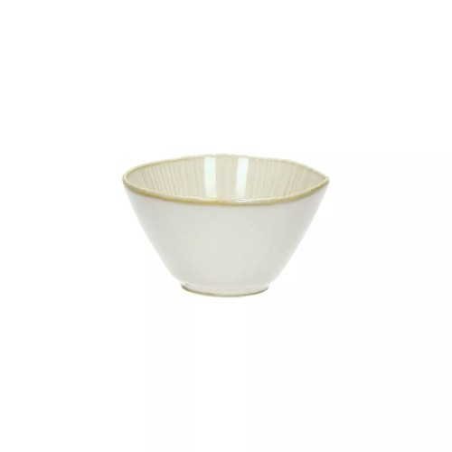 MYSA cereal bowl - white