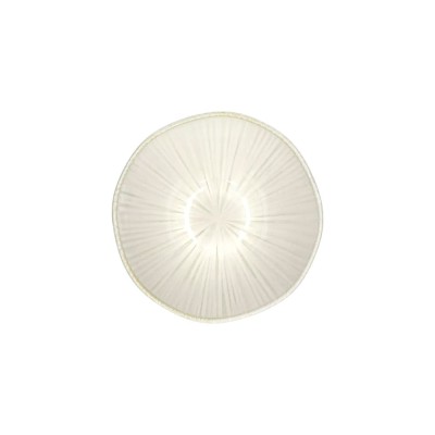 MYSA cereal bowl - white 2