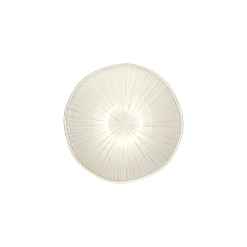 MYSA cereal bowl - white