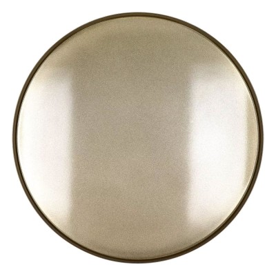 Bandeja M FLEX - DIA 55 x H 2 cm - champán 2