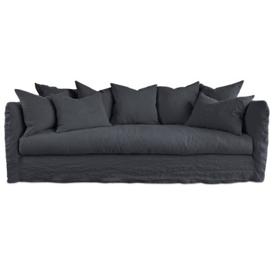 Figari 5-Sitzer-Sofa 225 cm 2