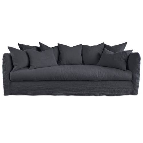 Figari 5-Sitzer-Sofa 225 cm