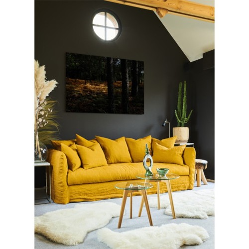 Figari 5-Sitzer-Sofa 225 cm