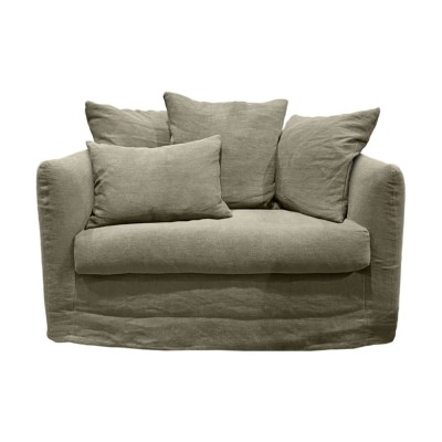Sillón XL Figari 130 cm 2