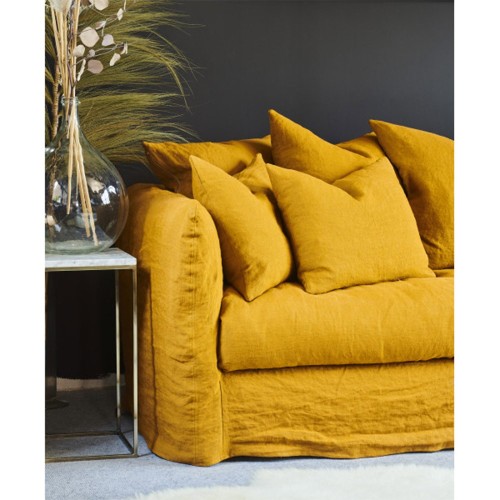 XL Figari fauteuil 130 cm