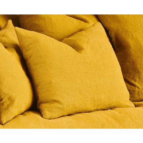 Sillón XL Figari 130 cm