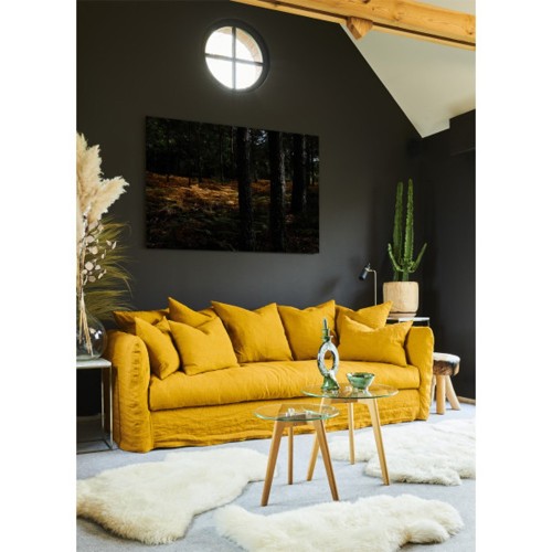 Figari 4-Sitzer-Sofa 205 cm