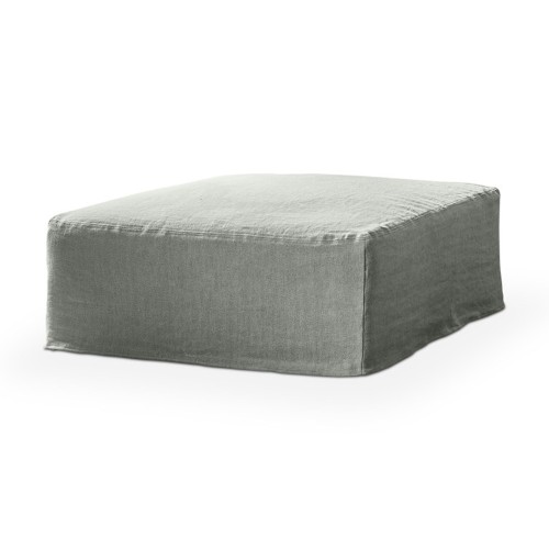 Sitzsack Arles 100 x 100 cm