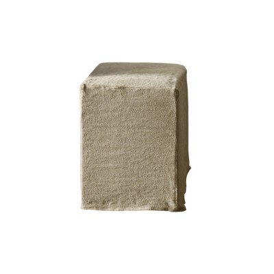 Reposabrazos Arles 40 cm Home Spirit