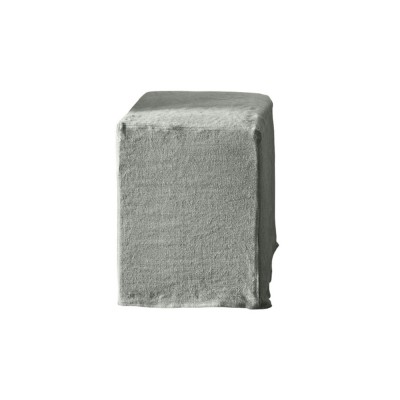 Accoudoir Arles 40 cm 2